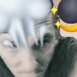 Dorothy Wheeler - @dorothy.wheeler.5623293 - Instagram