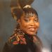 Dorothy Wheeler - Facebook