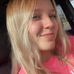 Dorothy Wheeler - Facebook