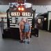 Dorothy Wheeler - Facebook