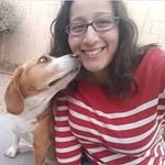 Dorothy Wheeler - @dorothywheeler1527 - Instagram
