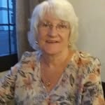 Dorothy Wheeler - @r.d.wheeler - Instagram