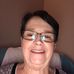 Dorothy Wheeler - Facebook