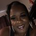 Dorothy Wheeler - Facebook