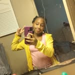 Dorothy Wheeler - @dorothywheeler9832 - Instagram