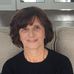 Dorothy Wheeler - Facebook