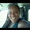 Dorothy Wheeler - @dorothy.wheeler7 - TikTok