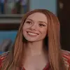 dorothy wheeler - @dorothy_wheeler6 - TikTok