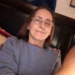 Dorothy Wheeler - @dorothy.wheeler.967422 - Instagram