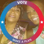 Dorothy Wheeler - @dewheeler5332 - Instagram