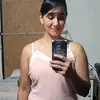 Dorothy Wheeler - @dorothywheeler02 - TikTok