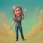 Dorothy Wheeler - @dorothywheeler286 - Instagram