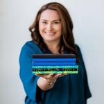 Dorothy Wheeler - @yipis55028 - Instagram