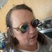 Dorothy Wheeler - Facebook