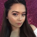 DOROTHY WHEELER - @dorothy_wheeler13 - Instagram