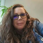 Dorothy Wheeler - @rdbe8s9u5k - Instagram