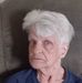 Dorothy Wheeler - Facebook
