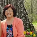 Dorothy Wheeler Camp - @dorothywheelercamp - Instagram