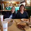 Dorothy Wheeler - @dorothy.wheeler1 - TikTok
