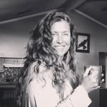 Dorothy Wheeler Day Puempel - @puempel3 - Instagram
