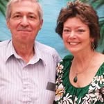 Dorothy Wheeler Zimbis - @dorothyzimbis - Instagram