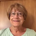 Dorothy haupt whiting - @dorothyhauptwhiting - Instagram
