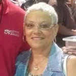 Dorothy-Mcguire Whiting - @dorothymcguirewhiting - Instagram