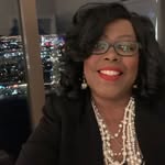 Dorothy Pierre Whiting - @_dpwhiting08 - Instagram