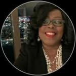 Dorothy Pierre Whiting - @dpwhiting8643 - Instagram