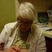 Dorothy Whiting - Facebook