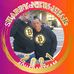 Dorothy Whiting - Facebook