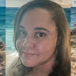 Dorothy Whiting - @dorothy.j.whiting - Instagram