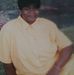 Dorothy Whiting - Facebook
