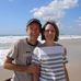 Dorothy Whiting - Facebook