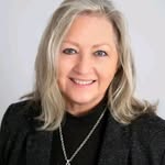Dorothy whiting - @dorothywhiting4665 - Instagram