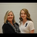 Dorothy Whiting - @dorothy_whiting1 - Instagram