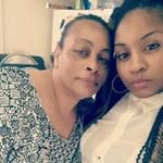 Dorothy Whiting - @dorothy.whiting - Instagram