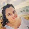 Dorothy Whiting - @dorothy.whiting24 - TikTok