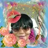 Dorothy Whiting - @dorothy.whiting2 - TikTok