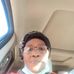 Dorothy Whiting - Facebook