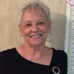 Dorothy Whiting - @dorothy.whiting.79 - Instagram