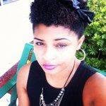Dorothea Whitlock - @zhmrq9 - Instagram