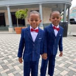 Dorothea Whitlock - @jaaradahndin - Instagram