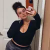 Dorothy  Whitlock - @dorothywhitlock2 - TikTok