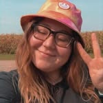 Dorothy J. Whitlock - @dorothyj.whitlock - Instagram