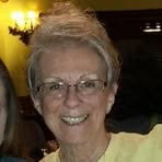 Dorothy Whitlock - Facebook