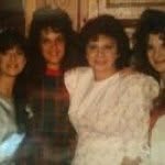 Dorothy Whitlock - @dpwhit - Instagram