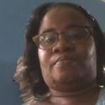 Dorothy Whitlock - @dorothy.whitlock.10 - Instagram