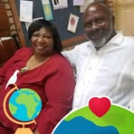 Dorothy Whitlock - Facebook