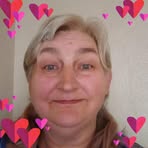 Dorothy Whitlock - Facebook